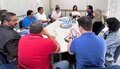 MP articula reunião para tratar sobre demora nos atendimentos de saúde em Ouro Preto do Oeste