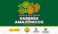 Associação Diversidade Amazônica vai promover oficinas gratuitas de fotografia, artesanato e grafite em escola de Vilhena
