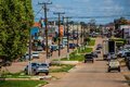 Governo de Rondônia reduz taxa de vistoria e exclui serviço para primeiro emplacamento