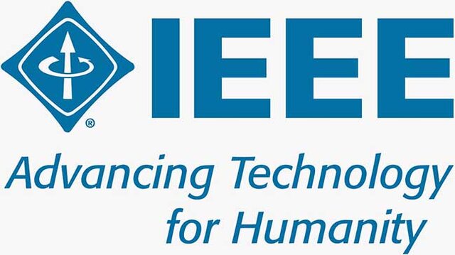 Especialistas do IEEE apontam tecnologia Gêmeos Digitais como decisiva para o crescimento econômico global sustentado - Gente de Opinião