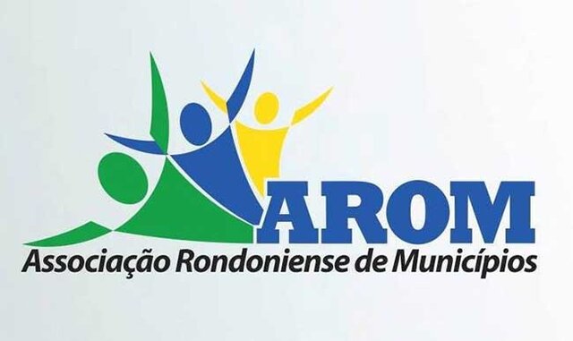 AROM e órgãos interfederativos de Rondônia unem esforços para garantir transporte escolar adequado para rede municipal de ensino - Gente de Opinião
