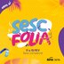 Sesc Rondônia anuncia programação de carnaval