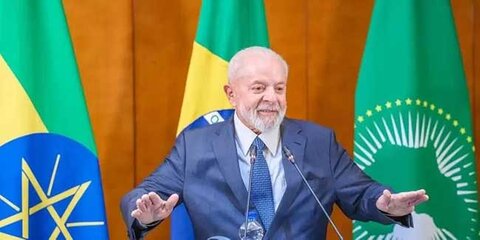 Especialistas apontam erro grave de Lula na comparação entre conflito Israel-Hamas com Holocausto