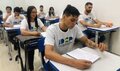 Rondônia expande educação profissional para todo o Estado com cursos realizados pelo Idep