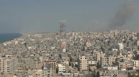 Caiu a Máscara - “Bibi” anuncia mais  10 mil casas em novo assentamento