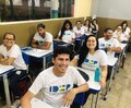 Inscrições para cursos remotos do Governo de Rondônia podem ser efetuadas até o dia 10