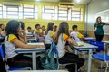 Governo de Rondônia reforça regras para contratação temporária de profissionais da Educação