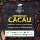 Sebrae RO promove o Seminário do Cacau dia 26 de março