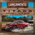 TITANO: Autovema apresenta a nova picape da Fiat