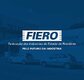 FIERO apoia e parabeniza decreto que visa incremento na oferta de voos para Rondônia