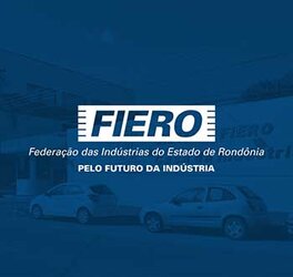 FIERO apoia e parabeniza decreto que visa incremento na oferta de voos para Rondônia - Gente de Opinião