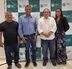 Faperon-Senar apoiam o   2º Congresso Estadual de Engenharia e Agronomia de Rondônia