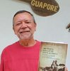 Universidade Federal de Rondônia discute “Sessenta anos do golpe militar e a reação em Rondônia”