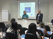 Sebrae RO reúne Agentes de Desenvolvimento para mais uma capacitação em Porto Velho