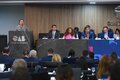 Conselheira federal Maria Eugênica integra Comissão para escolha de novos conselheiros do CNMP 