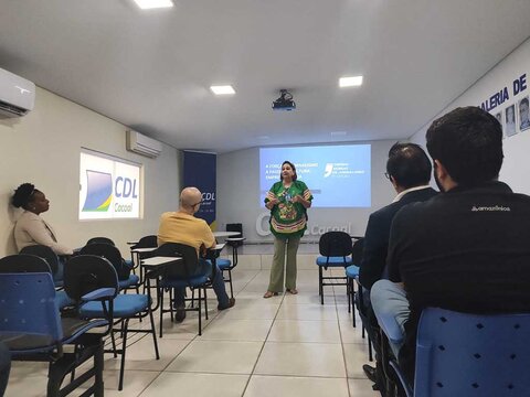 Sebrae RO quer fortalecer parcerias nos municípios de Rondônia 