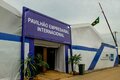 Espaço Inovação e Pavilhão Empresarial Internacional vão receber embaixadas durante a 11ª Rondônia Rural Show