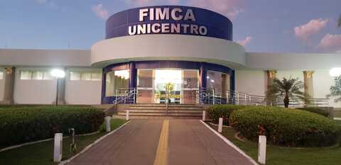 Curso de medicina da FIMCA é de grande importância para o desenvolvimento de Jaru