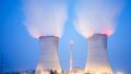 Energia nuclear não é alternativa para o aquecimento global