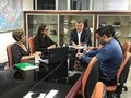Instituto Federal de Rondônia busca ampliar acesso a recursos da Lei de Informática da ZFM