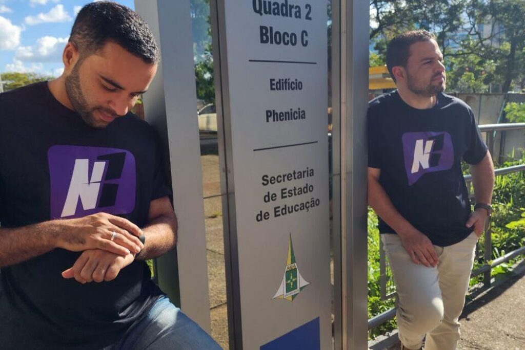 Os Pedagógicos lançam programa de pós-graduação virtual com foco na Educação  - Gente de Opinião