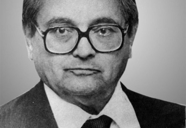 O DIA NA HISTÓRIA 7 de julho de 2024 - BOM DIA! - Gente de Opinião