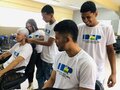 Inscrições para cursos profissionalizantes presenciais em Porto Velho podem ser realizadas até quinta-feira,12