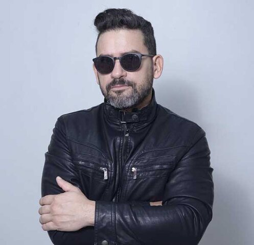 Segunda Mix - Hoje tem show de Alan Pop,  churrascada e promoções de Brahma no Mercado Cultural  - Gente de Opinião