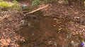 Período de seca reduz nível de lençóis freáticos e eleva a contaminação da água