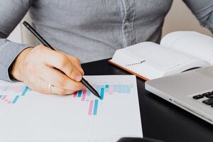 Capacitação Empreendedora: o Caminho para Pequenos Negócios Competitivos - Gente de Opinião