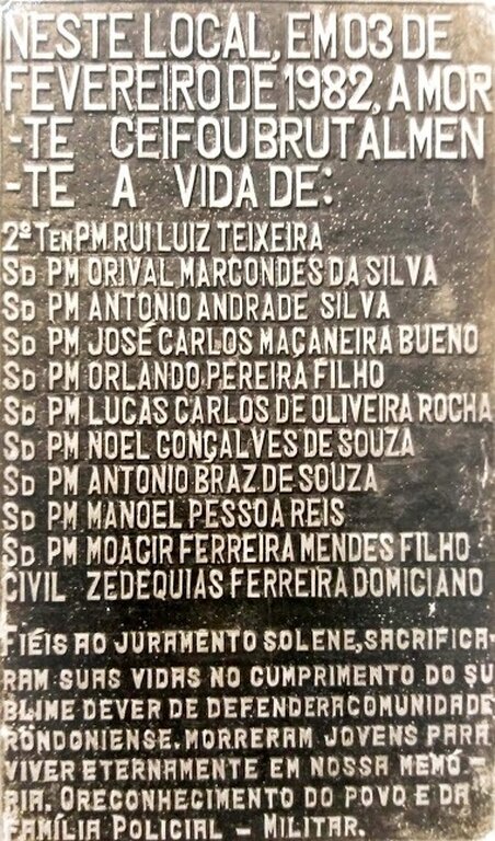O DIA NA HISTÓRIA 3 de fevereiro de 2025 – BOM DIA - Gente de Opinião