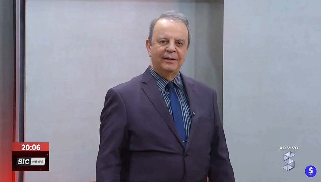 O decreto de Emergência na Saúde é a busca do princípio constitucional da eficiência - Gente de Opinião