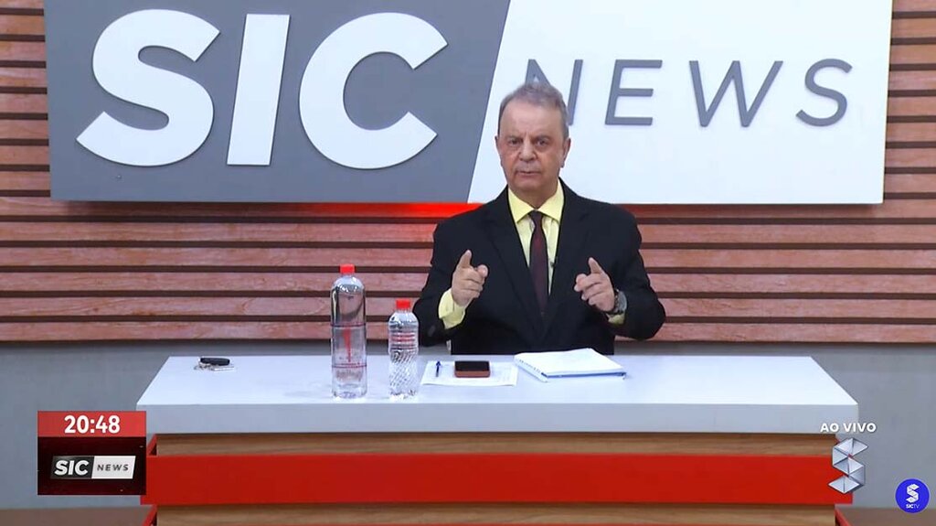 Governo negocia com servidores da EMATER - Gente de Opinião