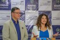 Governador Marcos Rocha e secretária Luana Rocha reforçam atendimento às famílias do médio e baixo Madeira com segurança alimentar