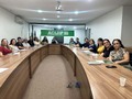 ACIJIP relança projeto “ACIJIP em Ação” com novo formato para fortalecer o setor empresarial de Ji-Paraná