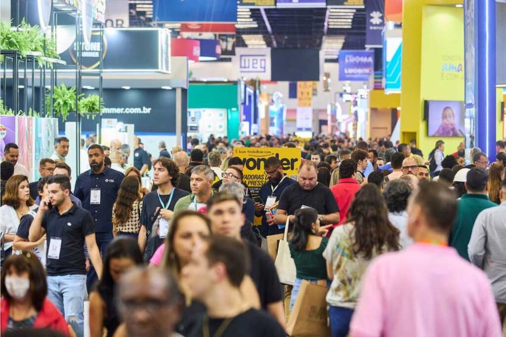 Missões Empresariais do Sebrae fazem a ponte para novos negócios em Rondônia - Gente de Opinião