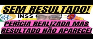 Esgoto em Porto Velho  - Gente de Opinião