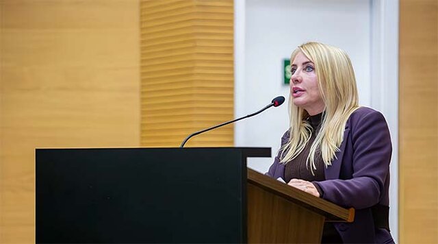Deputada Ieda Chaves comemora sanção de Lei contra maus-tratos a animais domésticos em Rondônia - Gente de Opinião