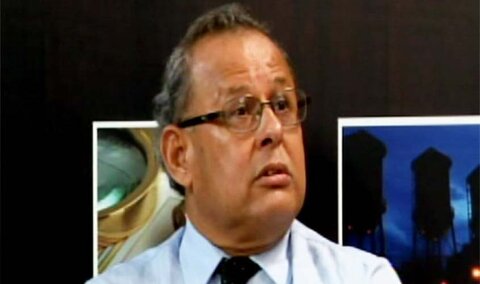 O DIA NA NISTÓRIA BOM DIA 1 de maio de 2025