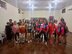 Porto Velho Recebe Projeto Dança Rondônia com Mais de 300 Inscrições em 48 Horas