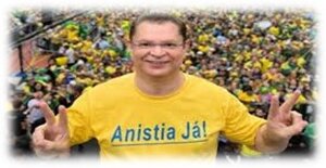 INSS, a boca maldita, sob nova direção - Gente de Opinião