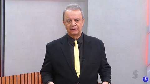 Ainda vale o velho ditado: o trabalho dignifica o homem