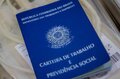 Gestão Marcos Rocha impulsiona Rondônia ao topo da região Norte em empregos com carteira assinada