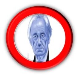 INSS, a boca maldita, sob nova direção - Gente de Opinião