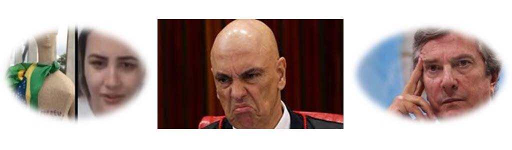INSS, a boca maldita, sob nova direção - Gente de Opinião