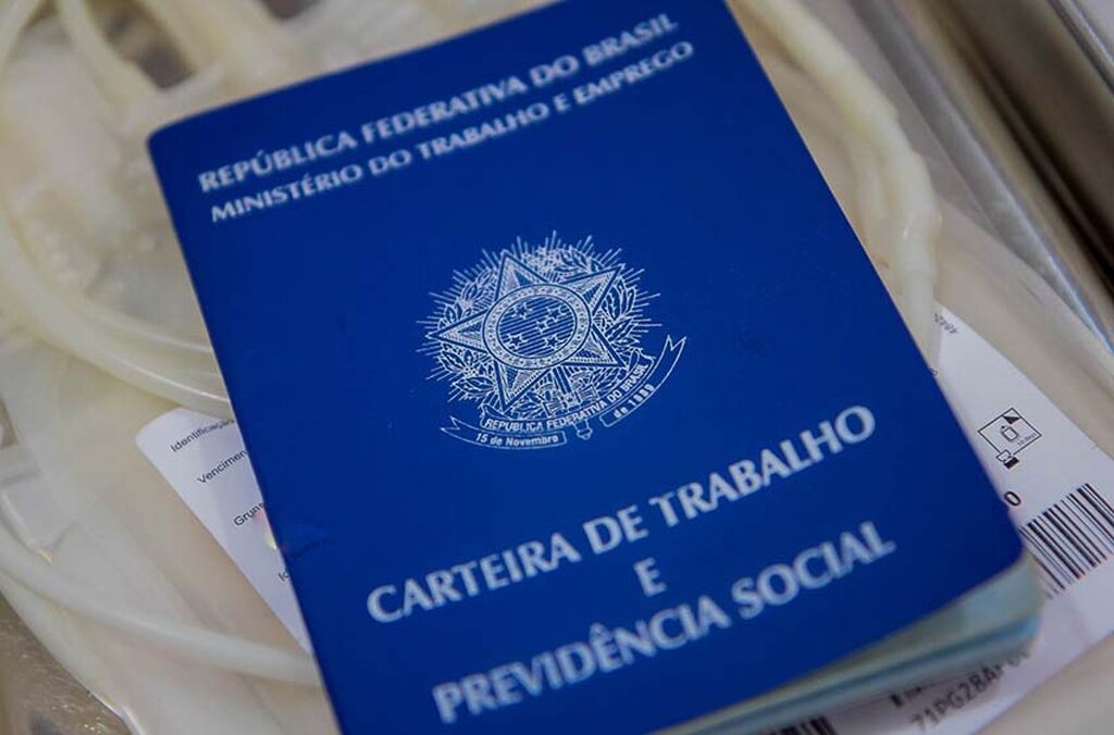 Gestão Marcos Rocha impulsiona Rondônia ao topo da região Norte em empregos com carteira assinada - Gente de Opinião