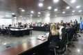 1ª Plenária FROMIMPE: impulsionando o futuro dos empreendedores com o “Rondônia Tem Tudo”