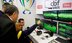 Devezemquandário - Mundial de Clubes com mudança no VAR