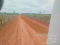Estradas recuperadas: governador Marcos Rocha garante dignidade e acesso para comunidades de área rural de Candeias do Jamari