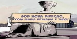Tudo igual, mas bem diferente - Gente de Opinião